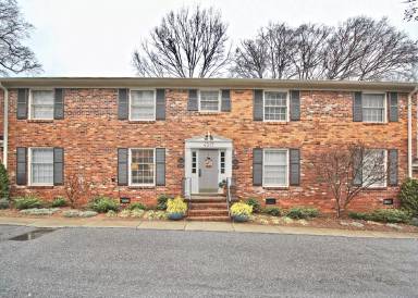 Main picture of 4317 Walker Rd