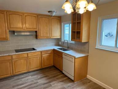 Main picture of 1351 Southgate Ave
