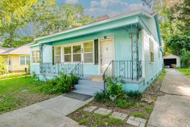 Main picture of 263 Del Barco Dr