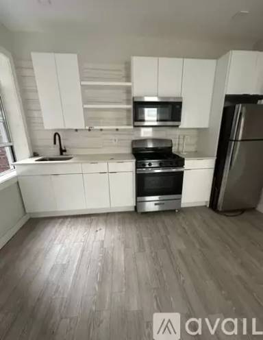 Main picture of 129 63rd St
