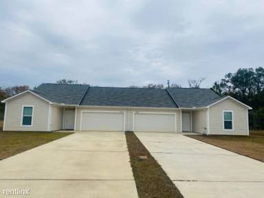 Main picture of 3812 Chesterfield Ln