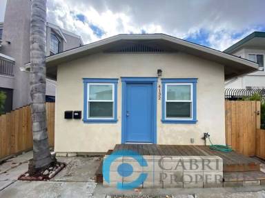 Main picture of 4132 Utah St