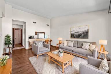 Main picture of 1322 Idaho Ave