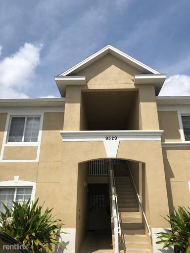 Main picture of 9529 Newdale Way
