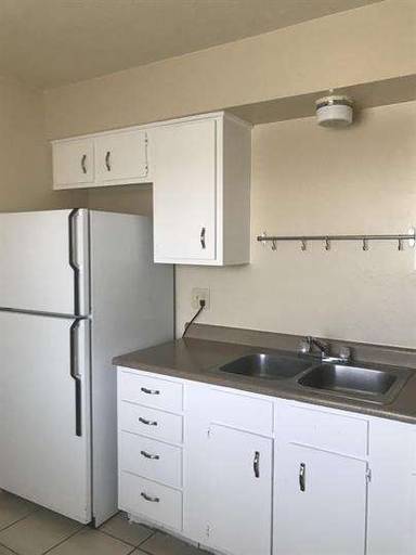 Main picture of 3213 Alta Monte Ave NE