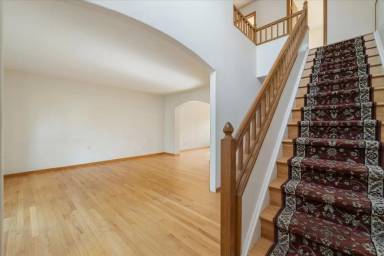 Main picture of 13736 W Auburn Ave