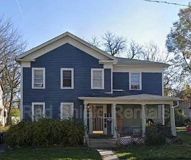 Main picture of 508 N Hamilton St