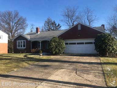 Main picture of 111 Heidcrest Dr