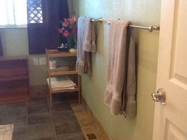 Main picture of 40146 Road J