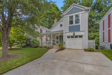 Main picture of 11956 Holly View Dr