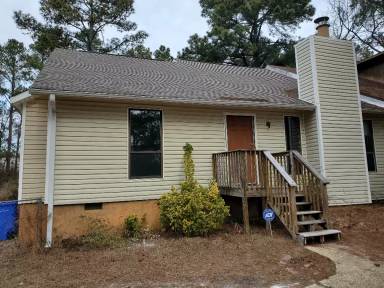 Main picture of 6451 Kelmscot Ct