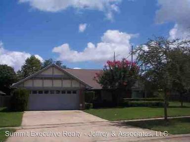 Main picture of 408 Turtle Creek Dr