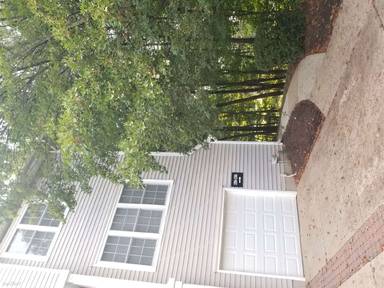 Main picture of 12886 Fair Briar Ln