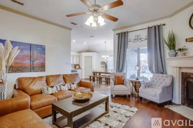 Main picture of 5504 104th St