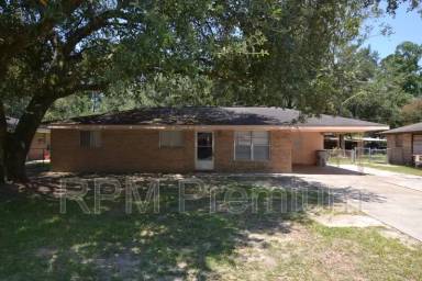 Main picture of 4491 Yvonne Dr