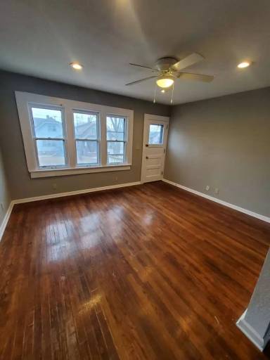 Main picture of 3762 N Dr William Finlayson St