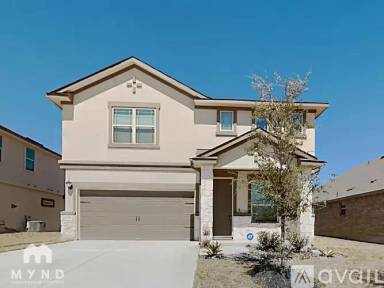 Main picture of 6032 Genova Pl