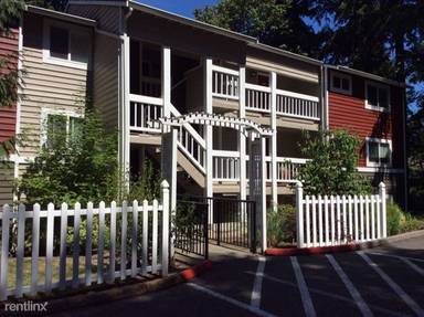 Main picture of 15250 SE 43rd Ct