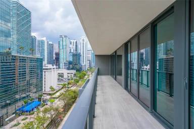 Main picture of Echo Brickell