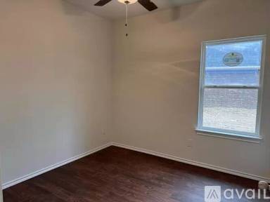 Main picture of 1032 Hillburn Dr