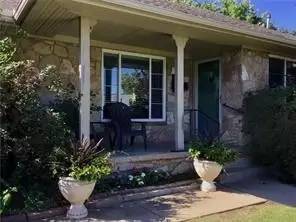 Main picture of 3206 NW 50th St