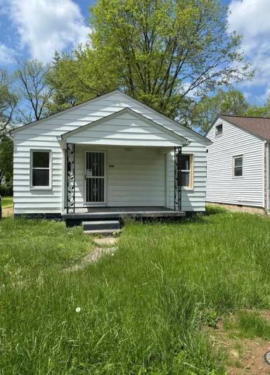 Main picture of 4230 Norwaldo Ave