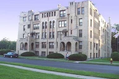 Main picture of 1000 Whitmore Rd