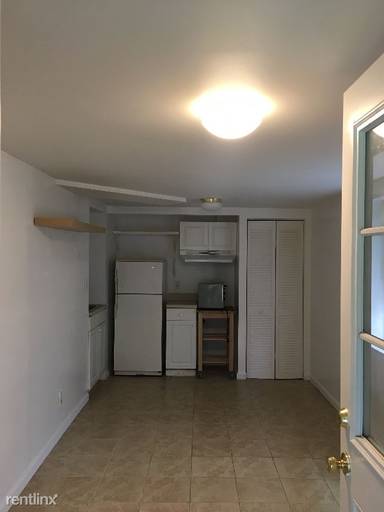 Main picture of 1027 19th St S