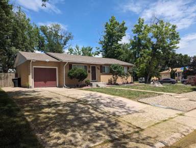 Main picture of 5155 W Colgate Pl