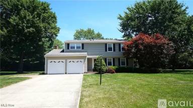 Main picture of 5907 Sunset Dr
