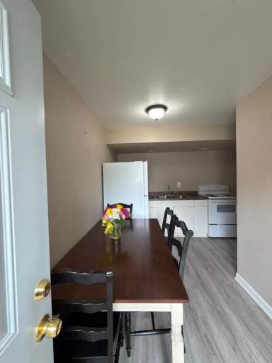 Main picture of 12045 Bamburgh Ct