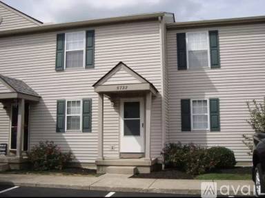 Main picture of 5722 Kilbury Ln