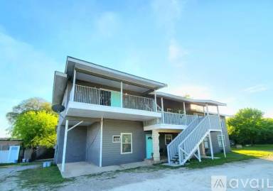 Main picture of 1327 Quintana Rd