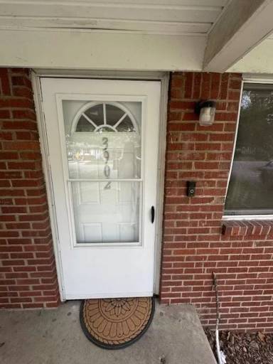 Main picture of 3902 Aurora St