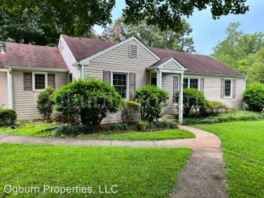 Main picture of 1300 Barrow Ct