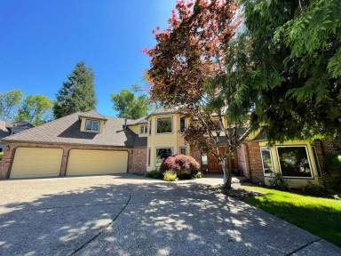 Main picture of 3175 NW 132nd Pl