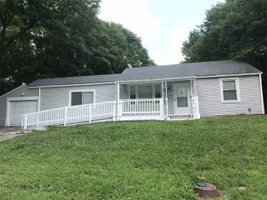 Main picture of 10234 Imperial Dr