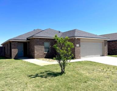 Main picture of 1106 Preston Trl