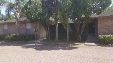 Main picture of 1604 Rio Hondo Rd