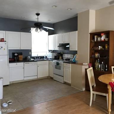 Main picture of 304 York Way