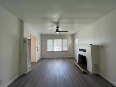 Main picture of 418 11th St