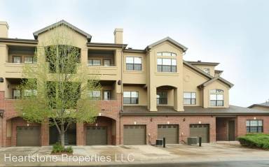 Main picture of 199 Quebec St