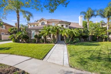 Main picture of 5640 Camarrio Ct