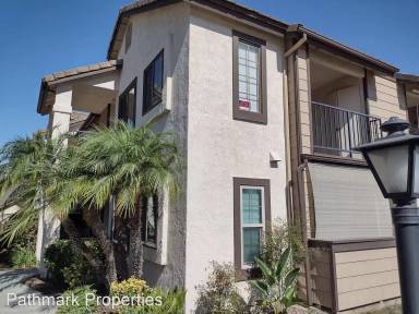 Main picture of 8505 Summerdale Rd