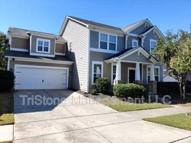 Main picture of 12515 Surreykirt Ln