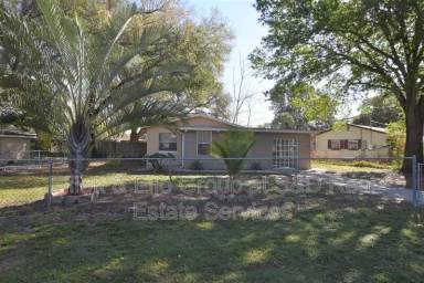 Main picture of 105 Flamingo Dr