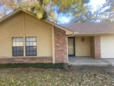 Main picture of 7632 Blue Carriage Ln