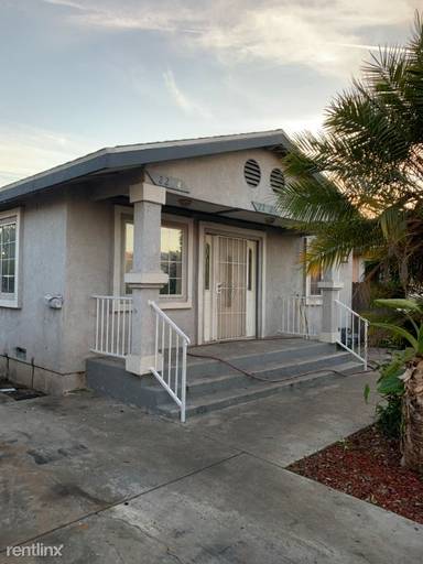 Main picture of 2212 Randolph St