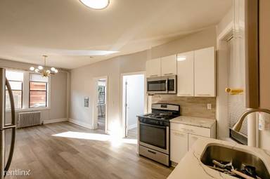 Main picture of 5004 Palisade Ave