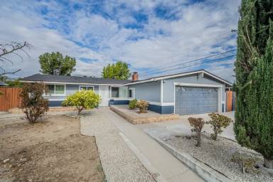 Main picture of 1231 E Flora St
